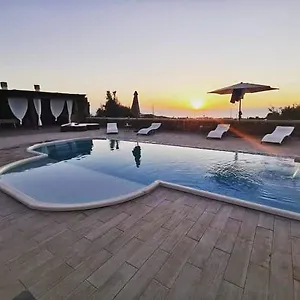 Ghuraam Pantelleria