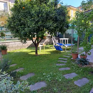 casa-katia.it-tuscanyhotel.com/